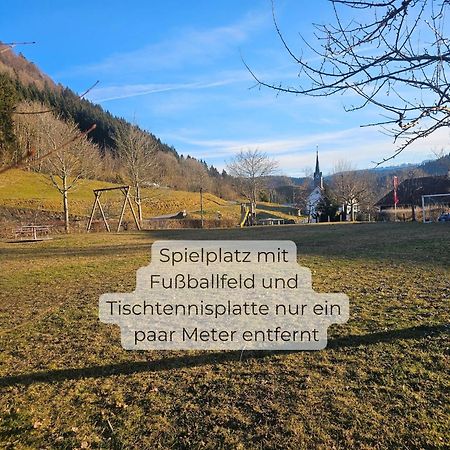 מיסן-וילהאמס Sonnen-Juwel - Hallenbad-Sauna-2 Getrennte Schlafbereiche-Direkt An Der Skipiste מראה חיצוני תמונה