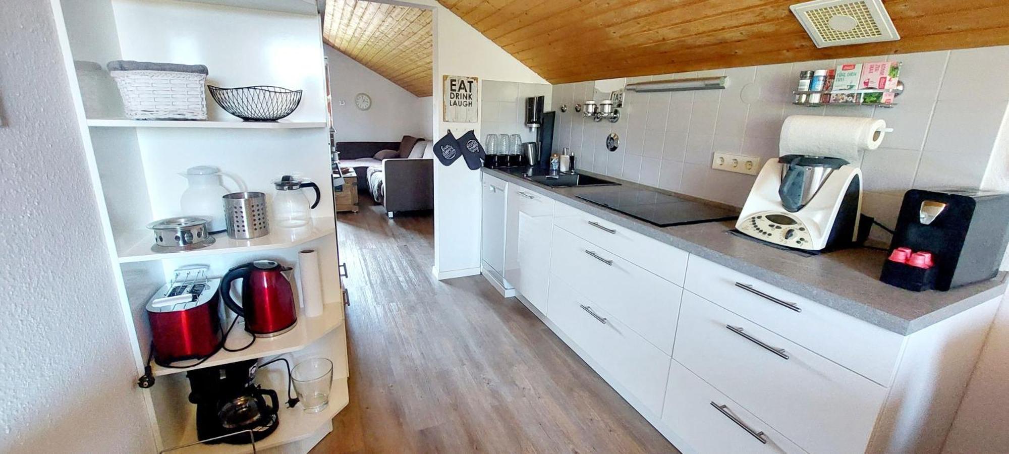 מיסן-וילהאמס Sonnen-Juwel - Hallenbad-Sauna-2 Getrennte Schlafbereiche-Direkt An Der Skipiste מראה חיצוני תמונה