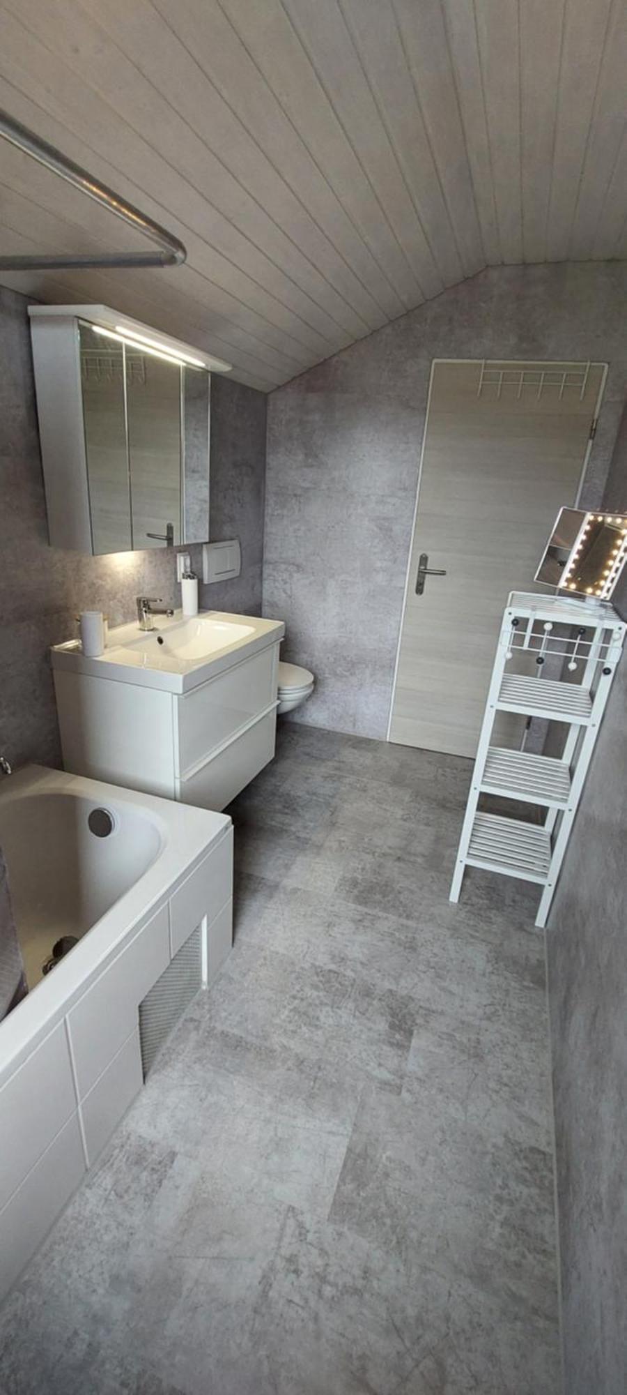 מיסן-וילהאמס Sonnen-Juwel - Hallenbad-Sauna-2 Getrennte Schlafbereiche-Direkt An Der Skipiste מראה חיצוני תמונה