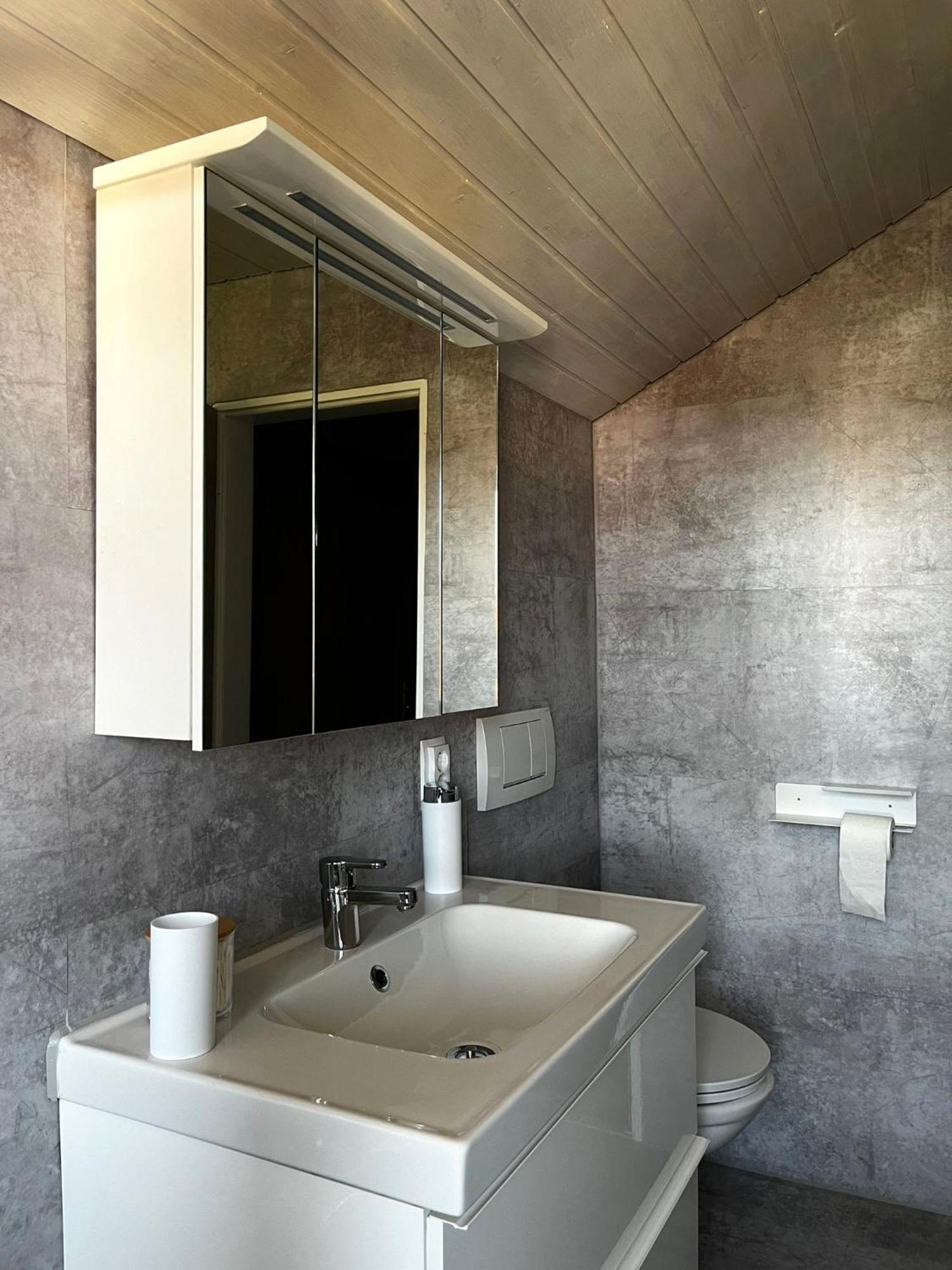 מיסן-וילהאמס Sonnen-Juwel - Hallenbad-Sauna-2 Getrennte Schlafbereiche-Direkt An Der Skipiste מראה חיצוני תמונה