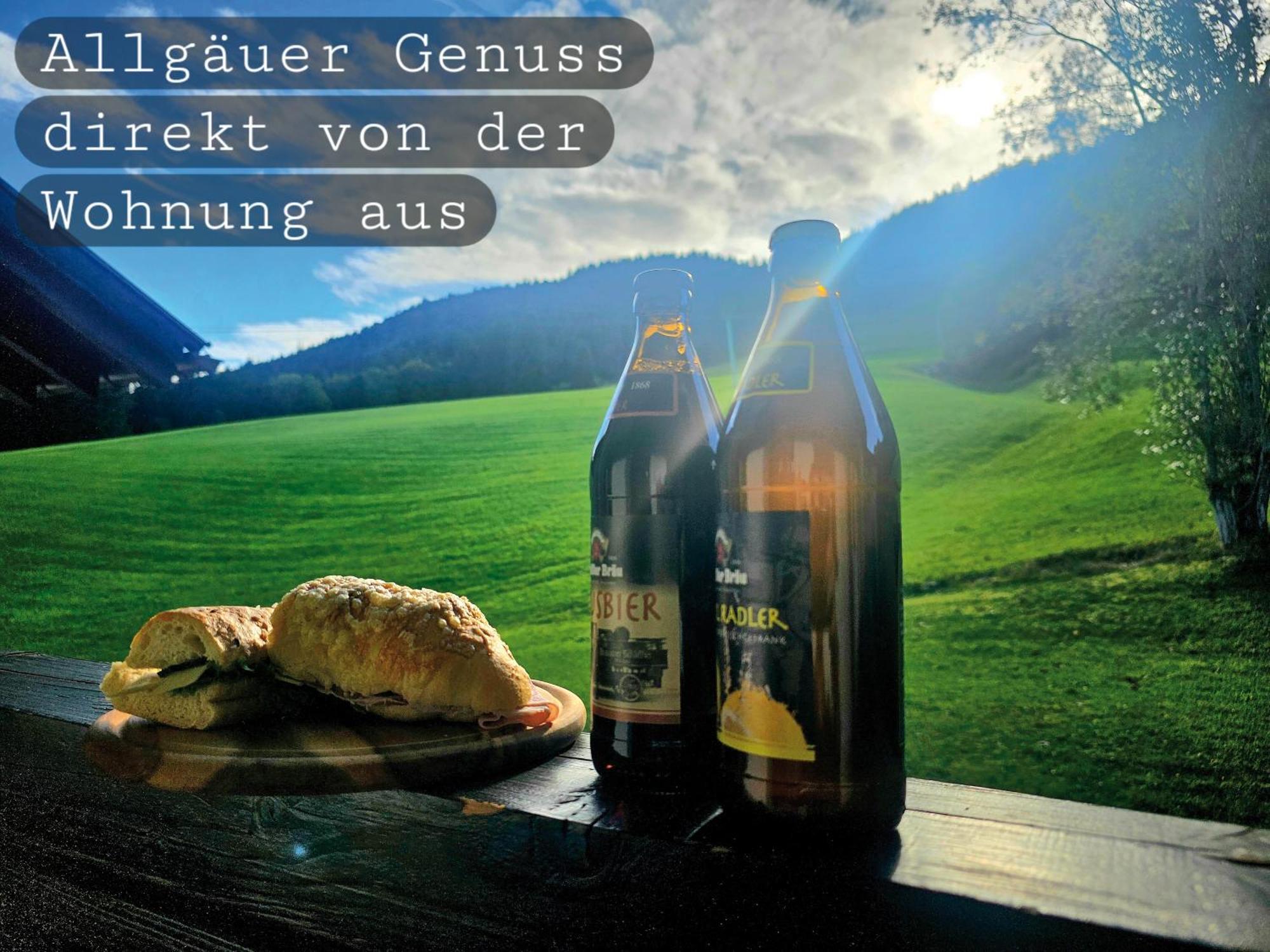 מיסן-וילהאמס Sonnen-Juwel - Hallenbad-Sauna-2 Getrennte Schlafbereiche-Direkt An Der Skipiste מראה חיצוני תמונה