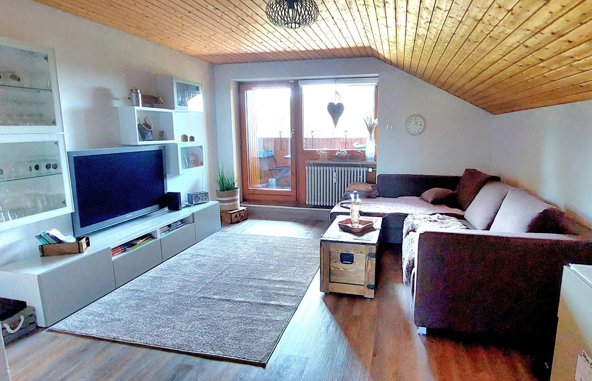 מיסן-וילהאמס Sonnen-Juwel - Hallenbad-Sauna-2 Getrennte Schlafbereiche-Direkt An Der Skipiste מראה חיצוני תמונה